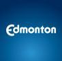 edmotnon-logo