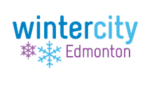 Winter City Edmonton 