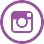 instagram-icon